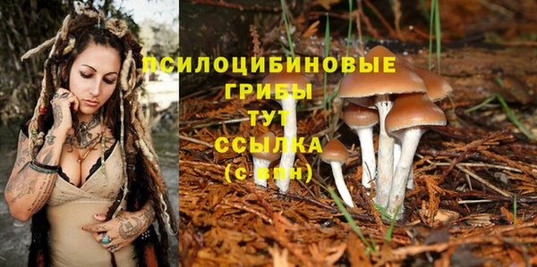 экстази Абдулино