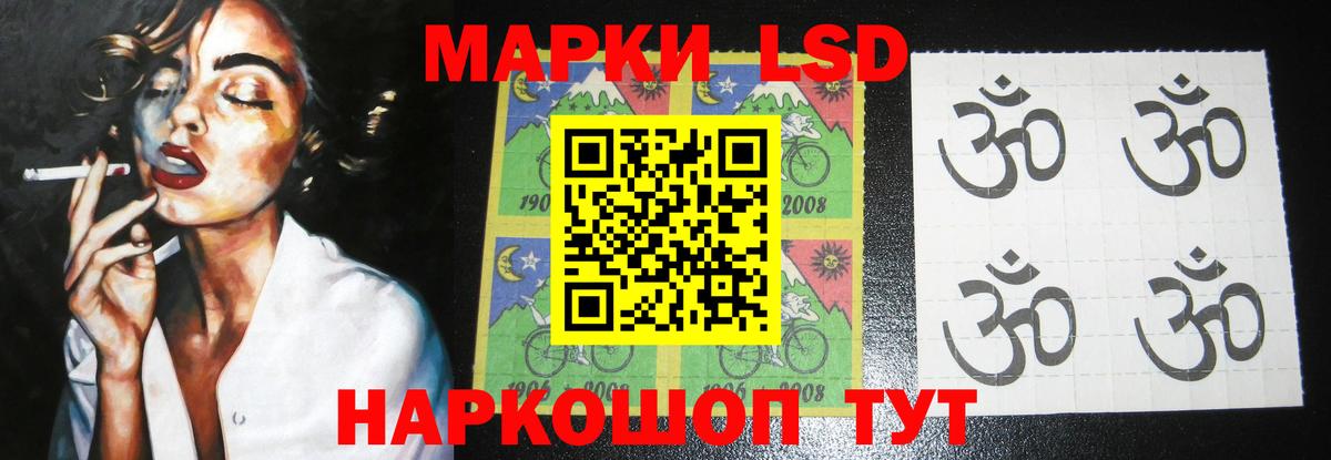 Камень-на-Оби  LSD-25 экстази кислота  LSD-25 экстази  Вход с VPN  ЛСД экстази кислота 